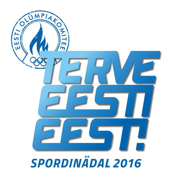 terve eesti eest spordinadal 2016 logo2 block